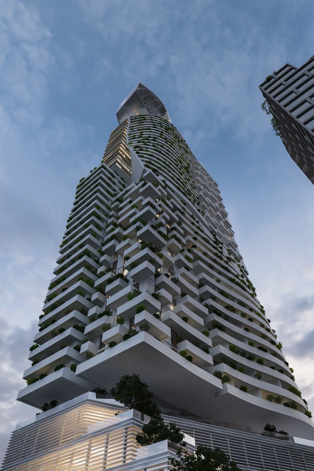 08985CF4-05EE-4574-9D7A-E681863A5F30