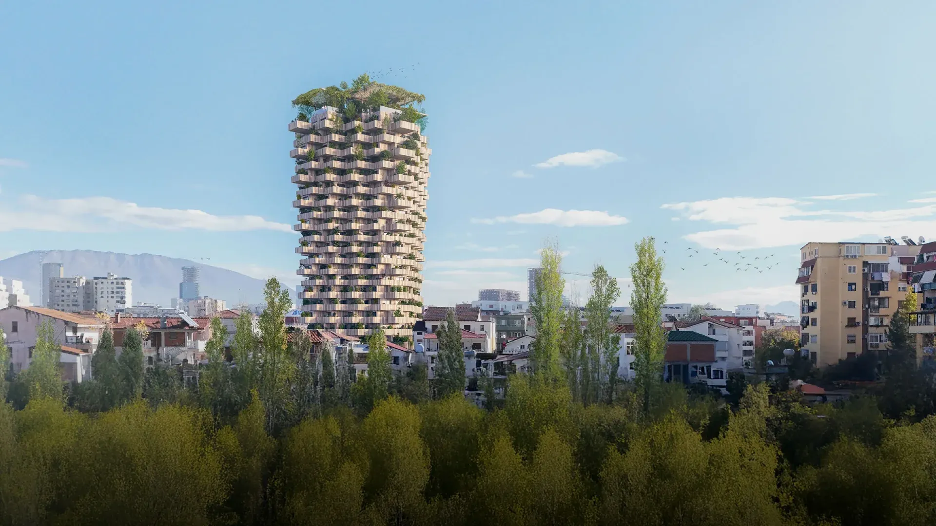 24-026_AVI_TIR_PRESENTATION_241211-19 (1)