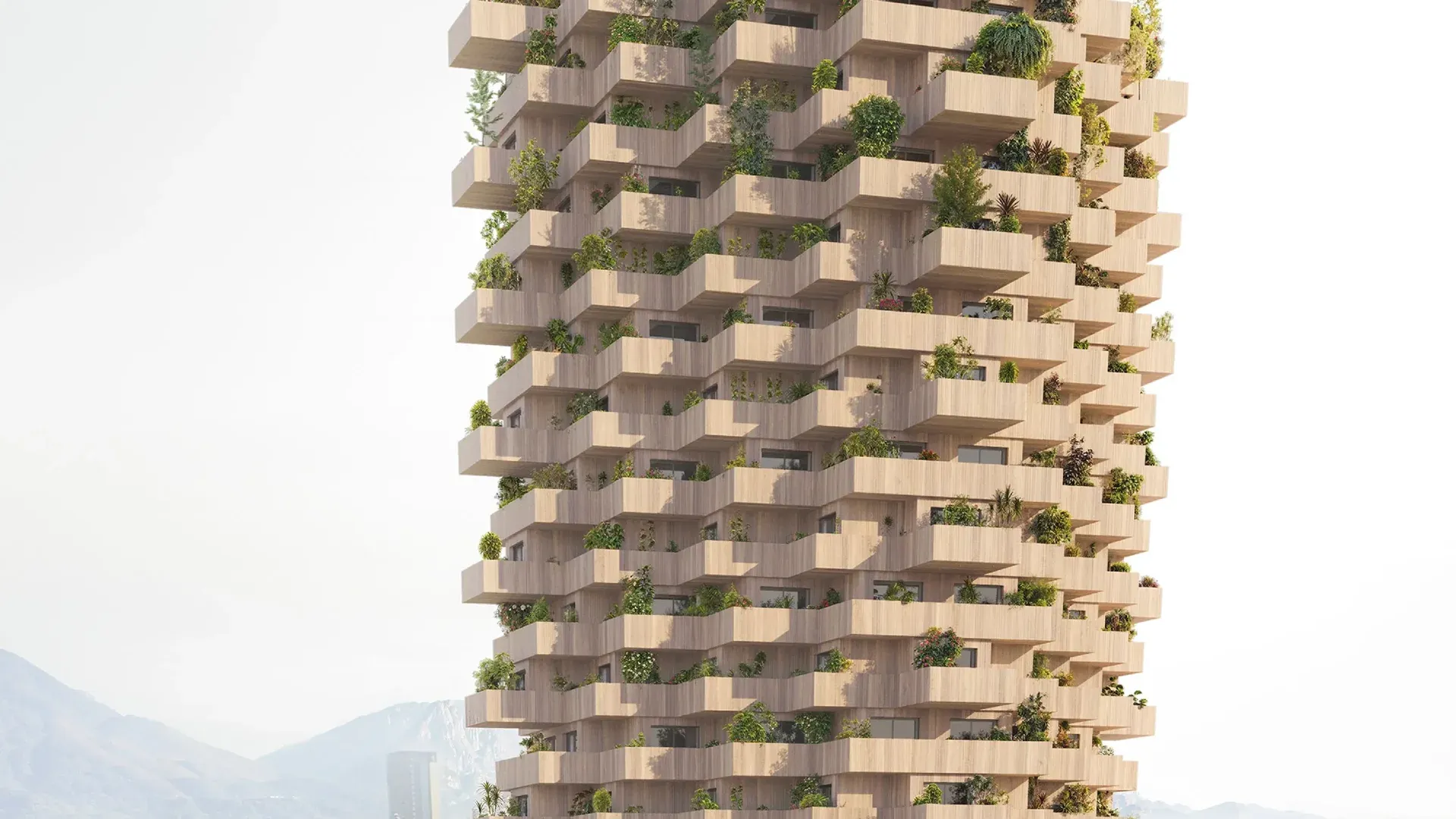 24-026_AVI_TIR_PRESENTATION_241211-48 (1)