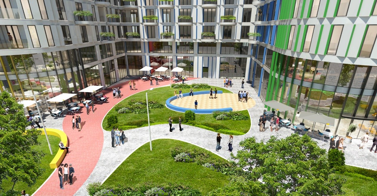 45fef6f4-4218-49f5-ab55-479c1c20be25