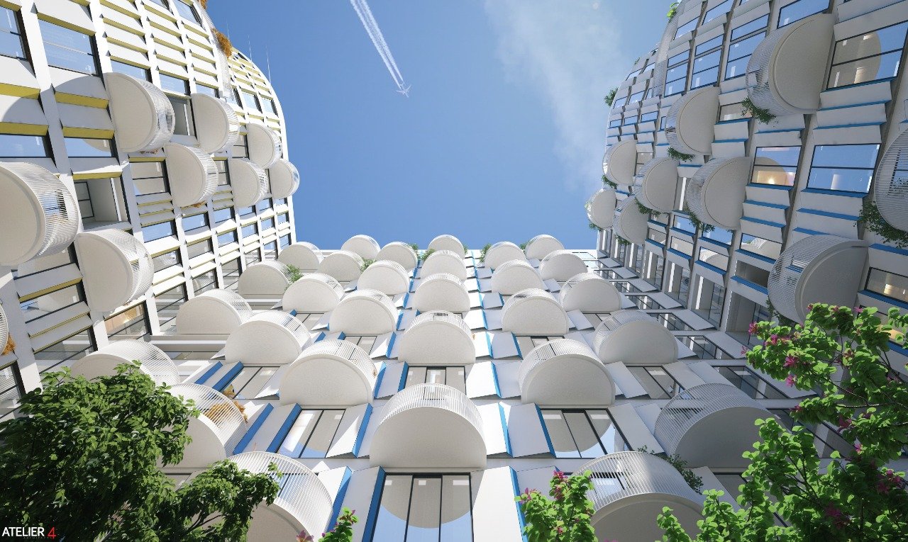 6a4e9839-c044-46ff-8c08-290c9e6e525c