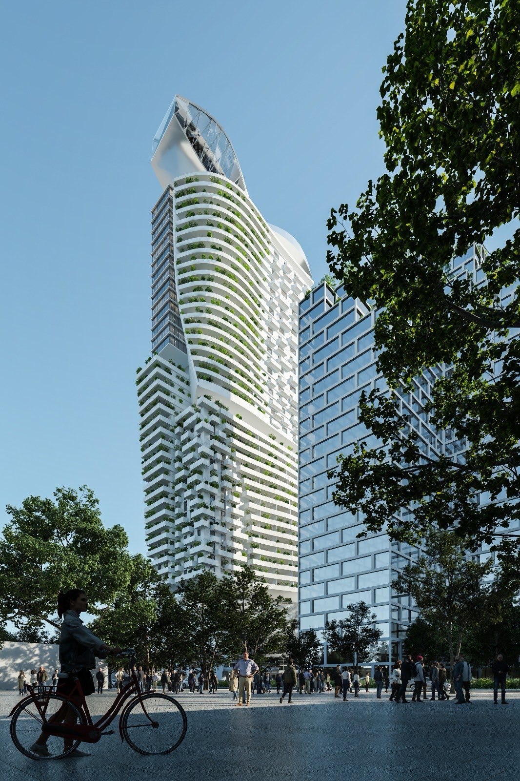 CB7C4687-8E54-47A8-AFBA-4269514ECA37