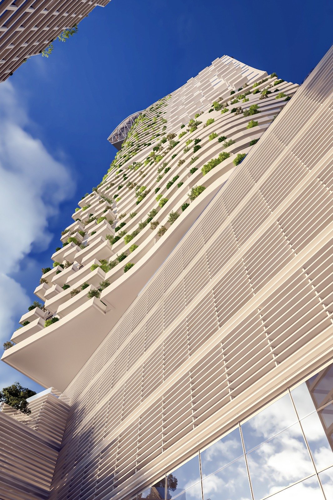 PHOTO-2024-02-06-15-43-18