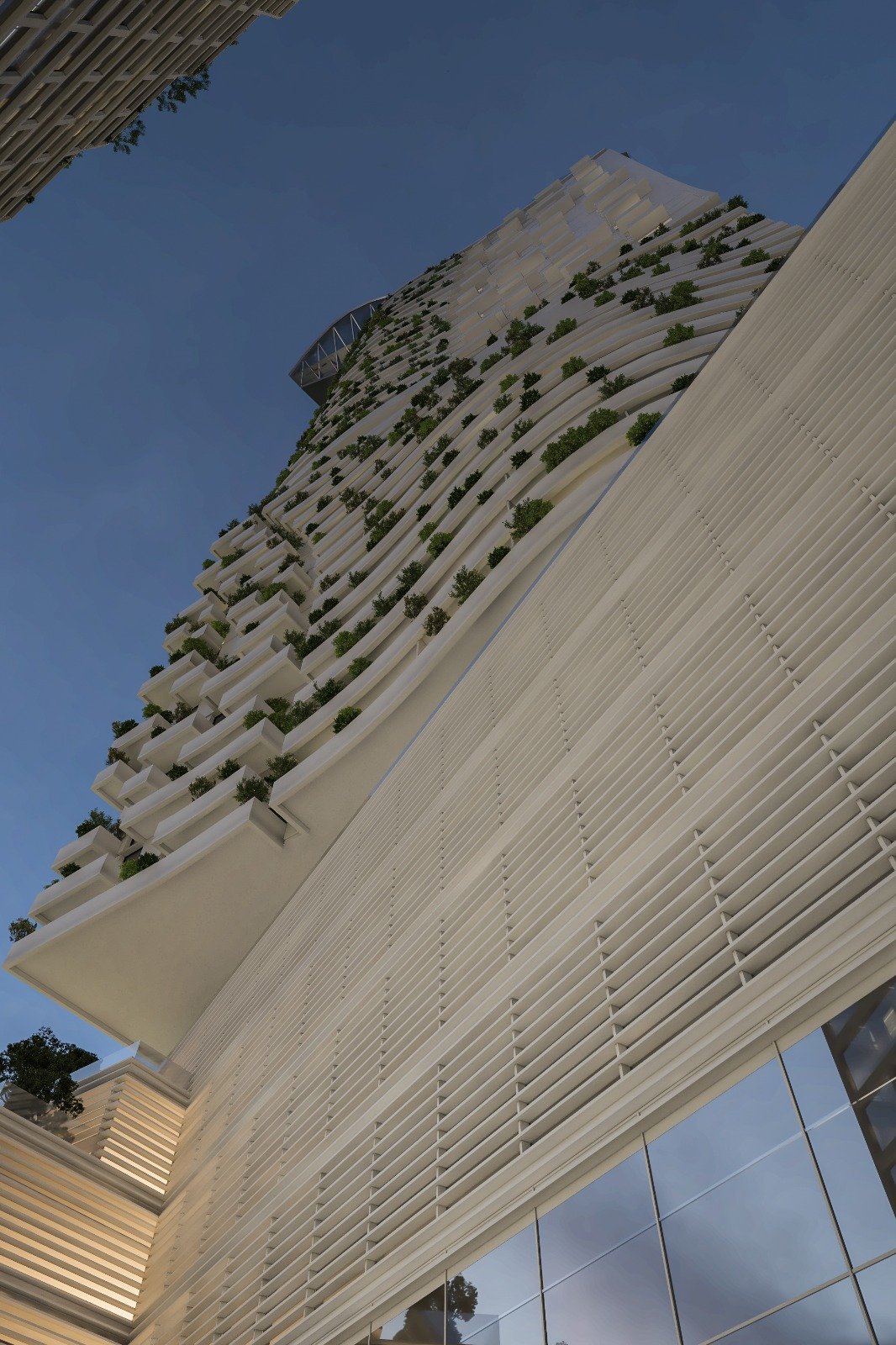 PHOTO-2024-02-06-15-43-20