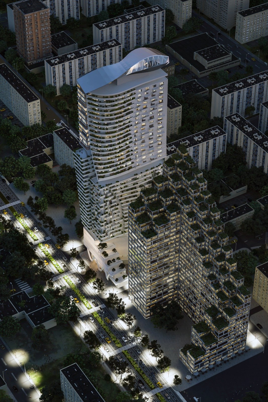 PHOTO-2024-02-06-15-43-21