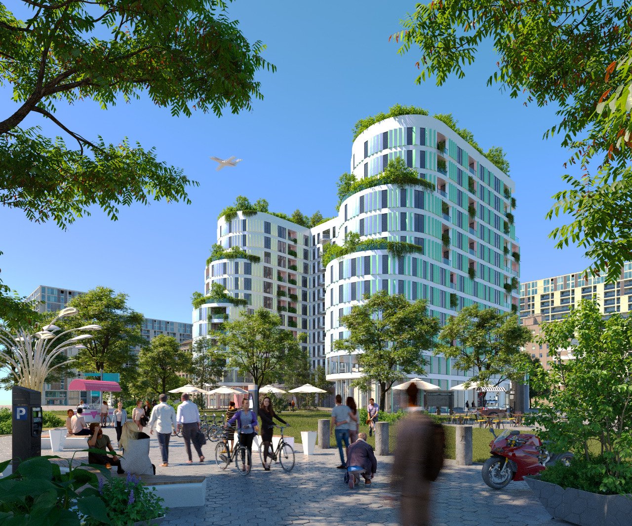 bdbef9bf-b2d2-4ade-91e7-71cc906995bb