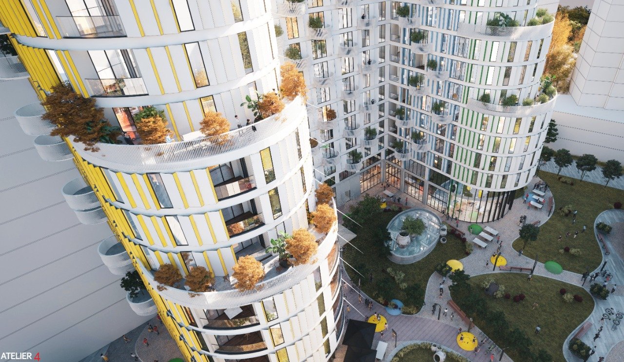 d45990a4-f70b-480a-8852-a7749cbe64f6